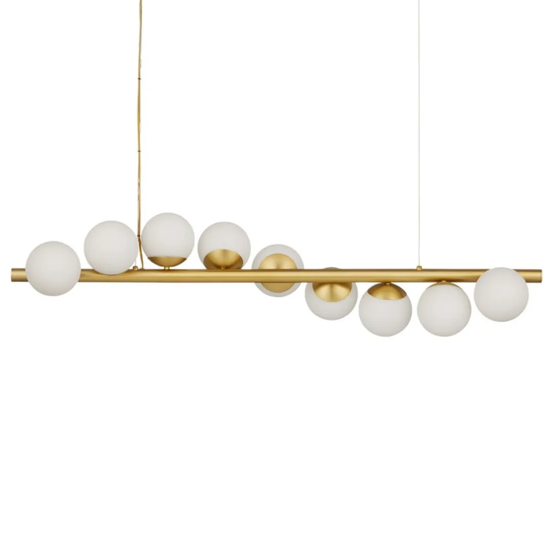 Mona Chandelier
