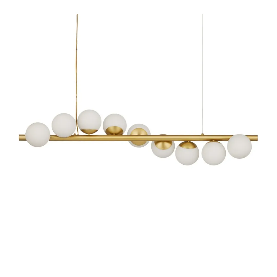 Mona Chandelier