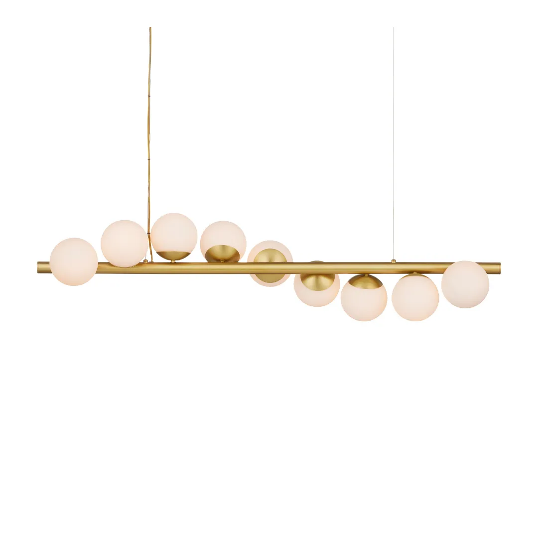 Mona Chandelier