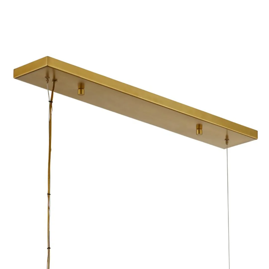Mona Chandelier