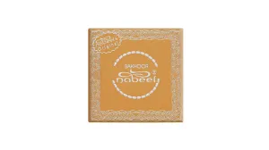 Nabeel Classic Bakhoor 40g