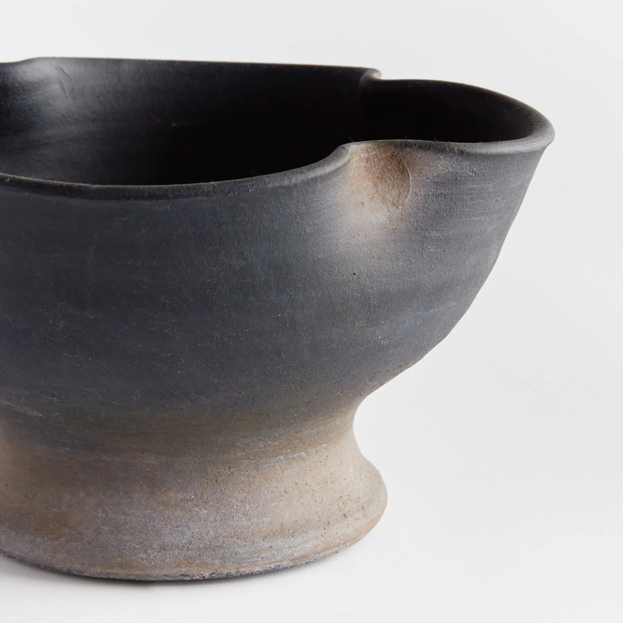 NAPA Home & Garden, KALOA DECORATIVE BOWL SMALL,N4TQ10