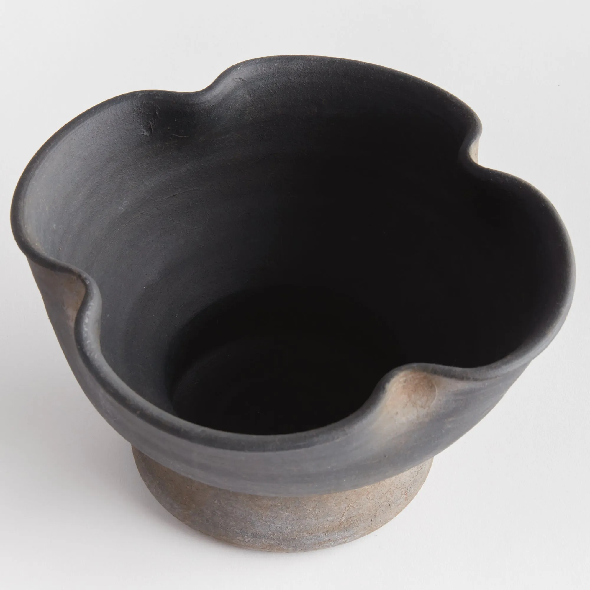 NAPA Home & Garden, KALOA DECORATIVE BOWL SMALL,N4TQ10
