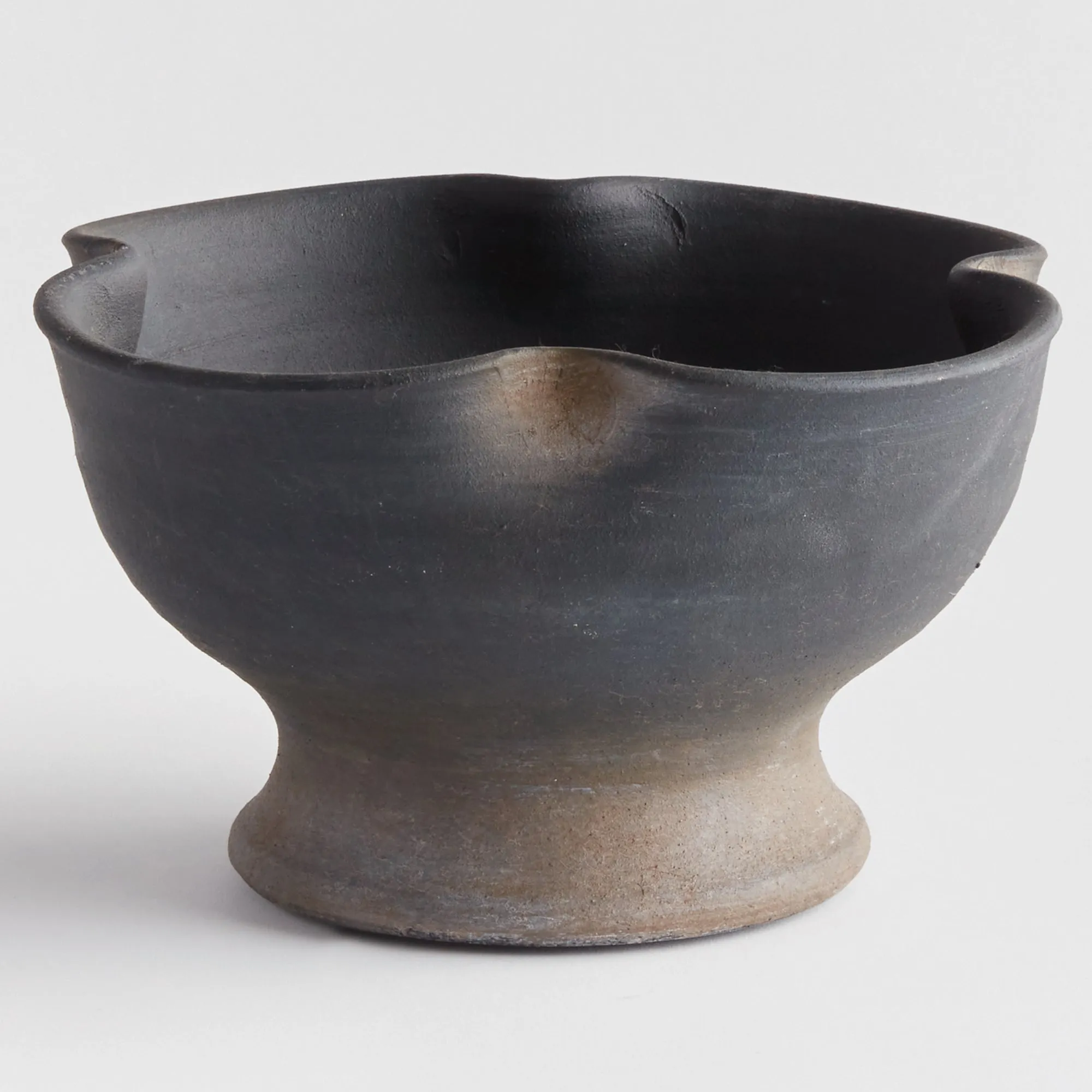 NAPA Home & Garden, KALOA DECORATIVE BOWL SMALL,N4TQ10