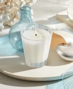 Nest New York Ocean Mist & Sea Salt