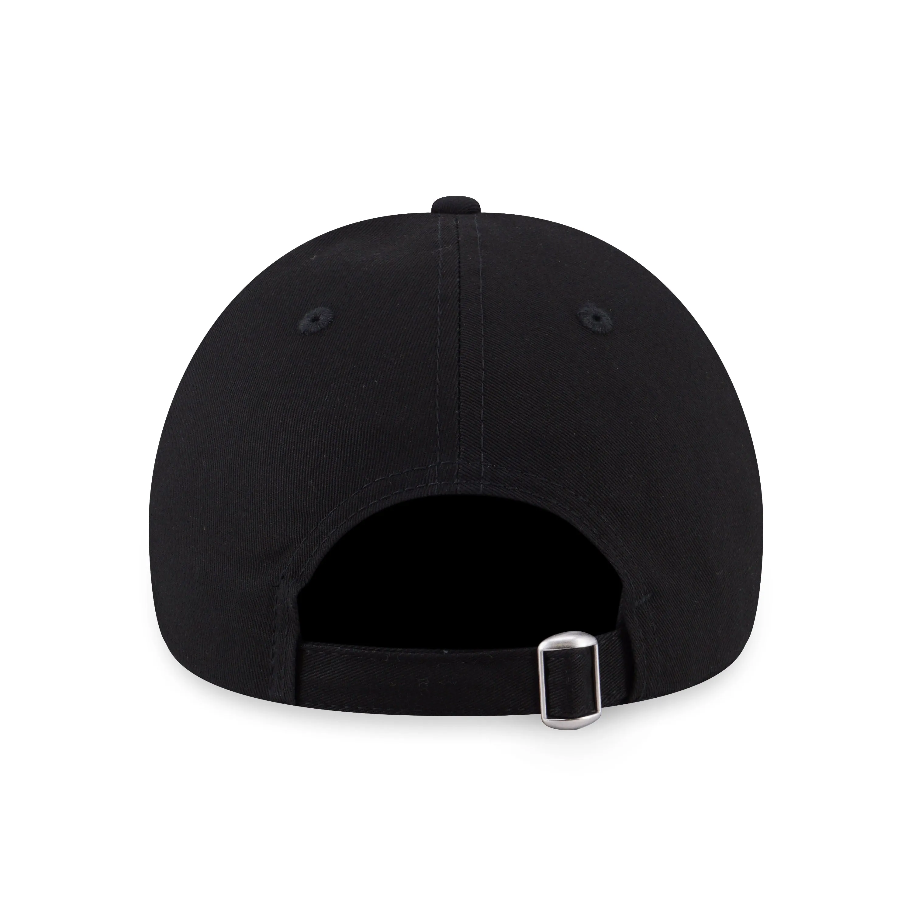 New Era 9FORTY WWE Stone Cold Steve Austin Cap