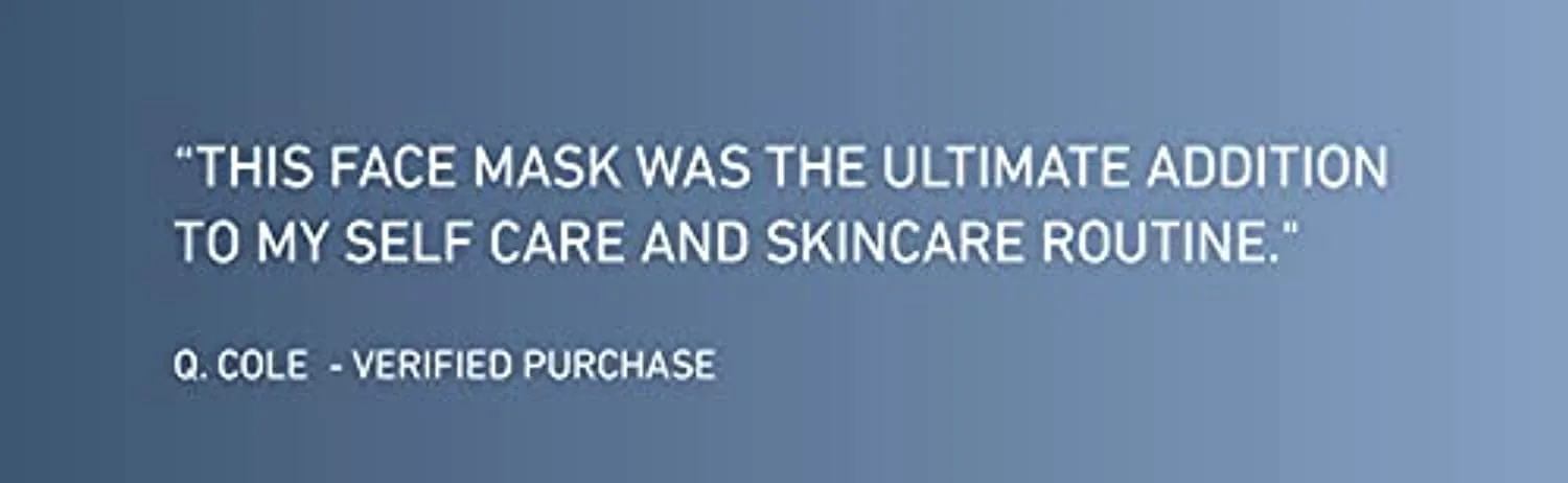 New York Biology Dead Sea Mud Mask for Face and Body - Spa Quality Pore Reducer for Acne, Blackheads and Oily Skin, Natural Skincare for Women, Men - Tightens Skin for A Healthier Complexion - 8.8 oz