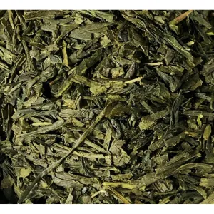 No. 78 Bancha | Organic