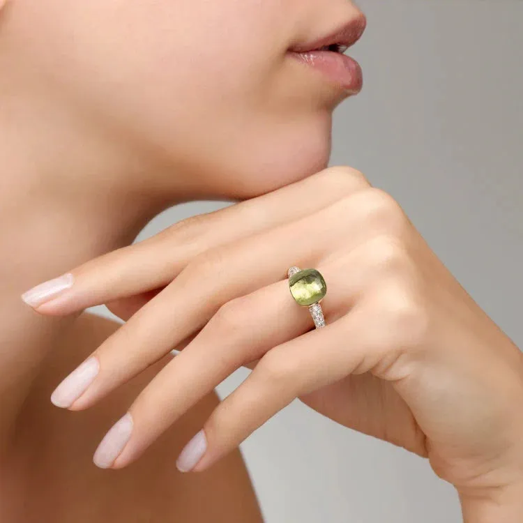 NUDO - Ring Nudo Classic