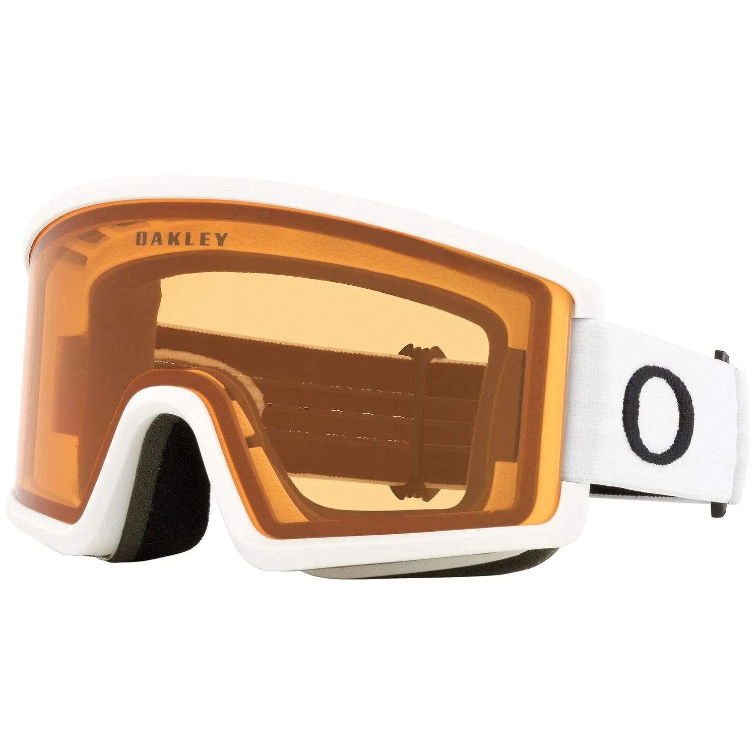Oakley Target Line L Goggles