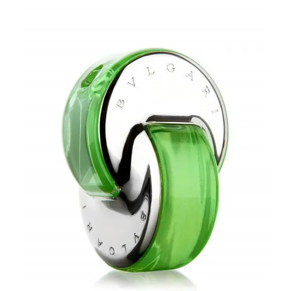 Omnia Green Jade by Bvlgari