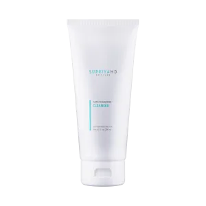 Papaya Enzyme Cleanser (formerly Beta Enzyme Cleanser)