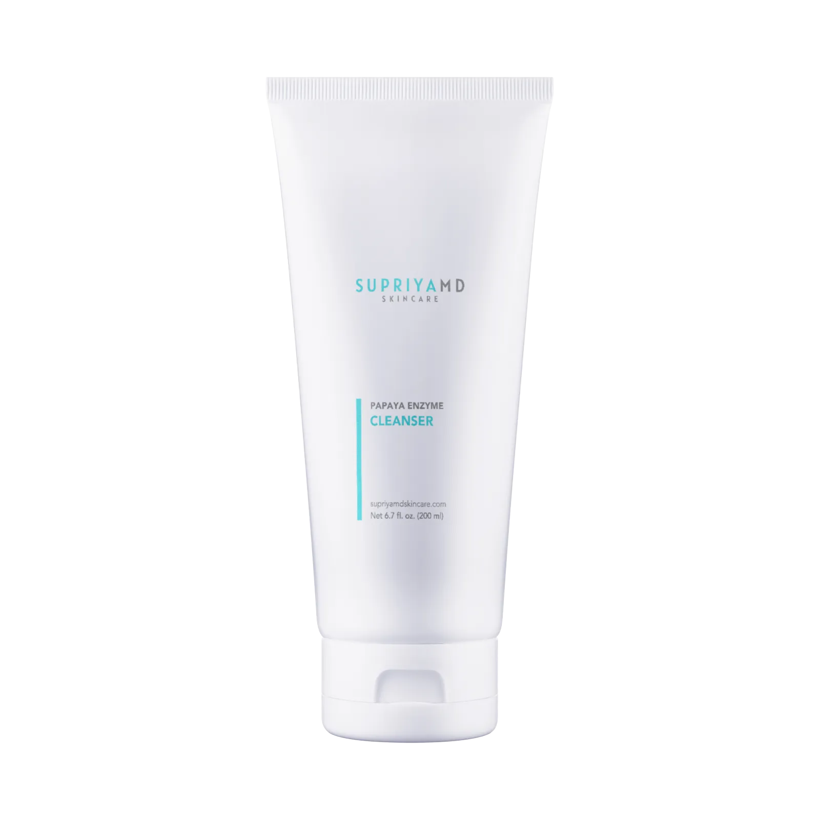 Papaya Enzyme Cleanser (formerly Beta Enzyme Cleanser)