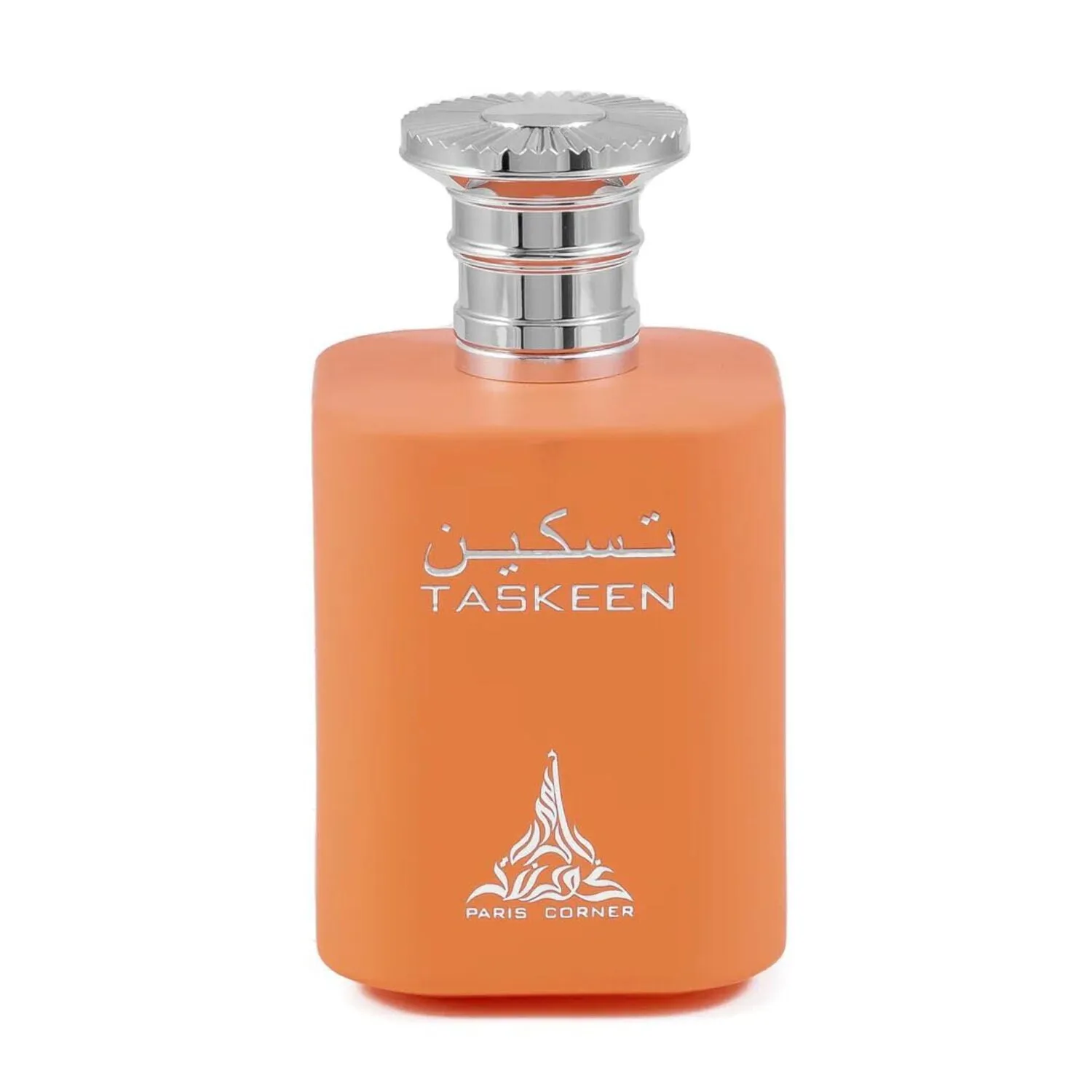 Paris Corner Taskeen Perfume For Unisex EDP 100ml