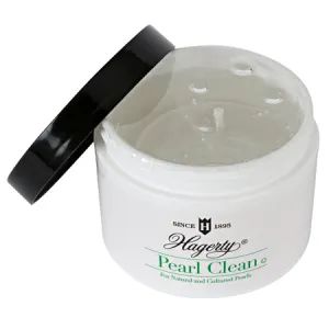 Pearl Clean