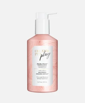 Pearl Foam™