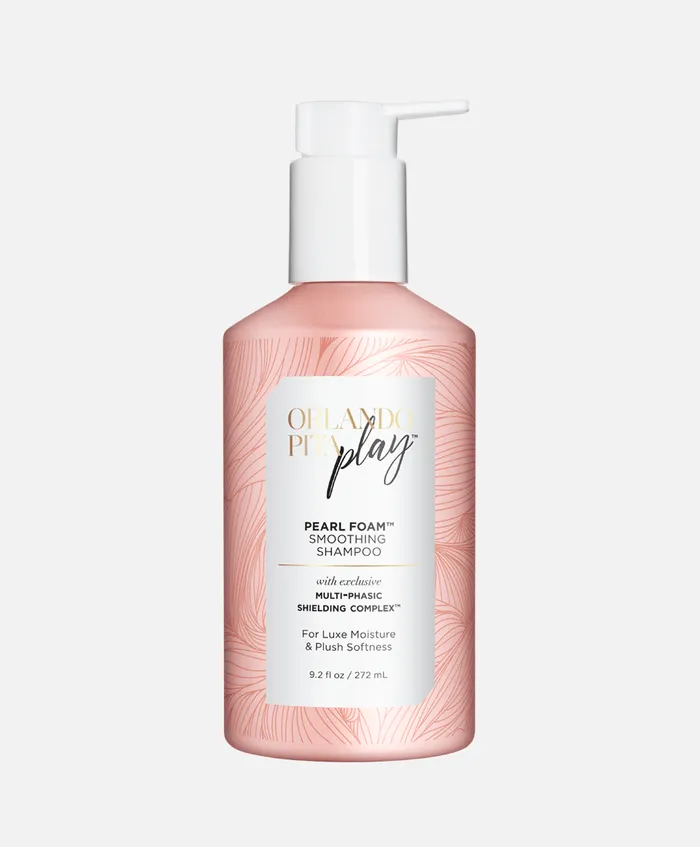 Pearl Foam™