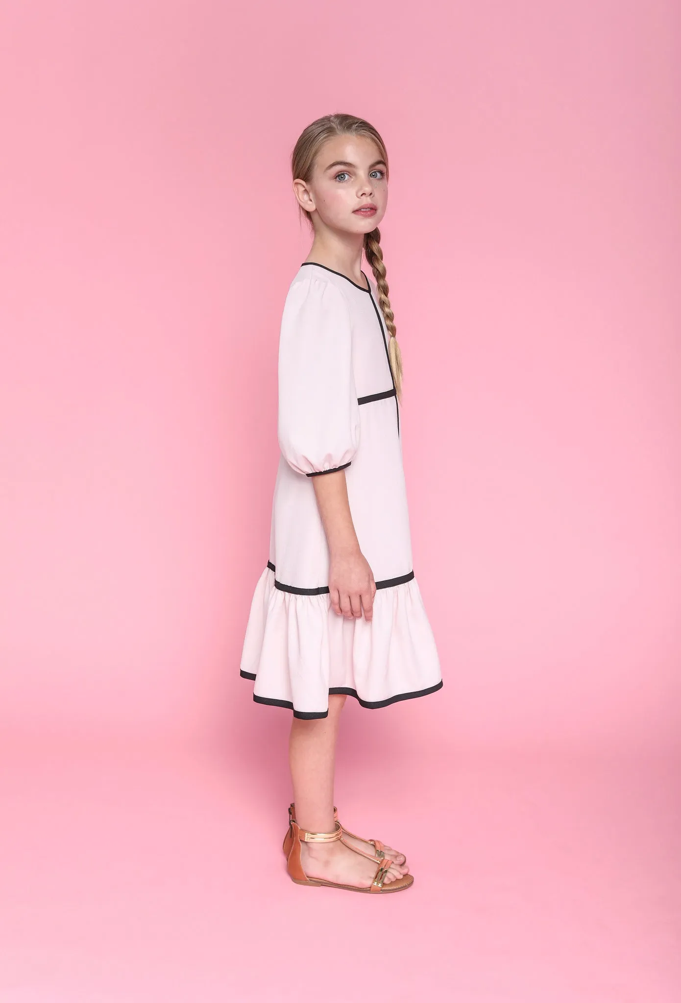 Pearl (ivory)