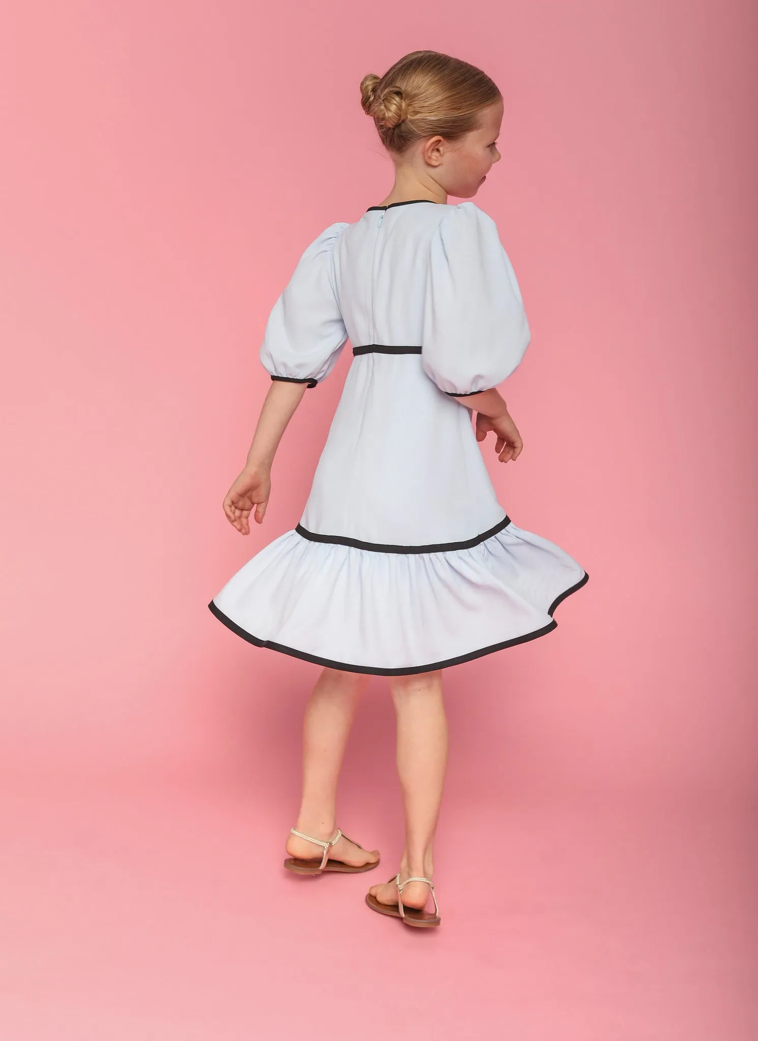 Pearl (ivory)