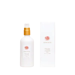 Pearl Milk Cleanser