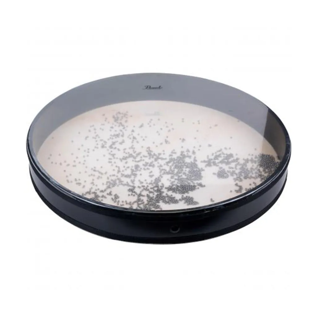 Pearl Ocean Drum 16"x2.5"