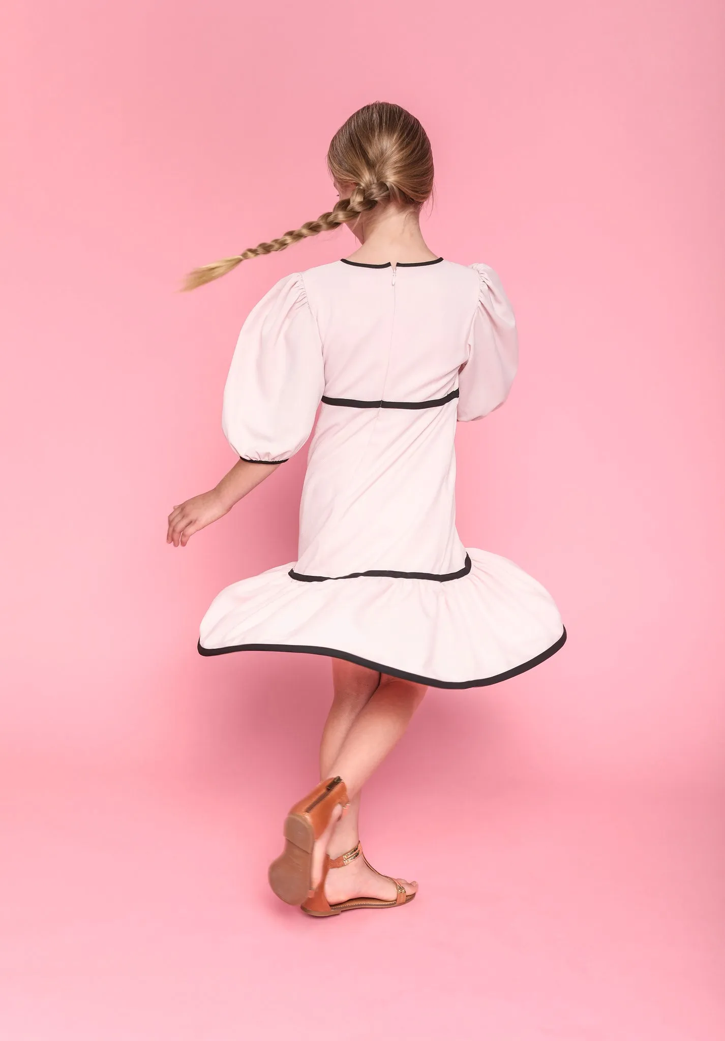 Pearl (pink)