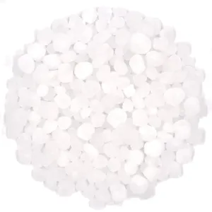 Pearl salt
