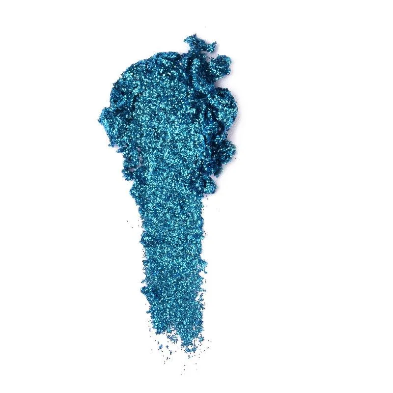 Pressed Glitter Sample Pack