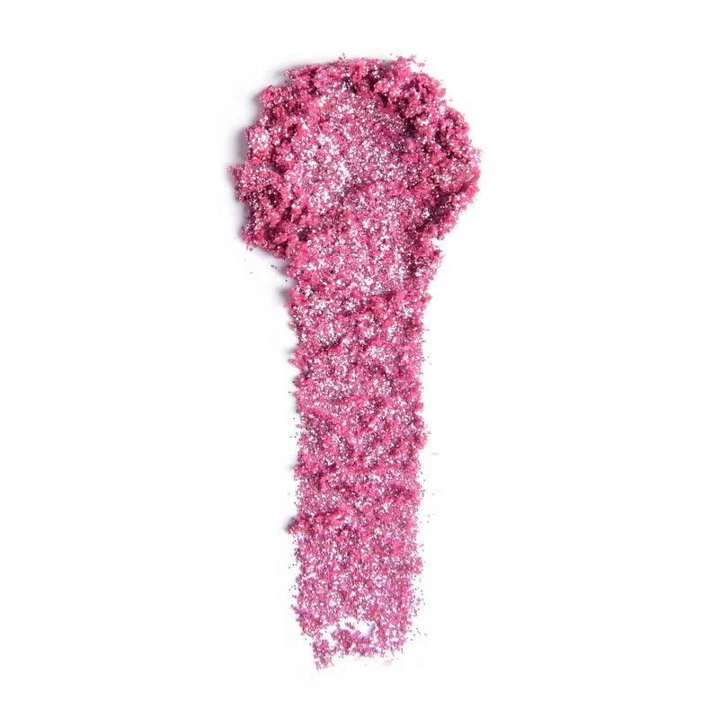 Pressed Glitter Sample Pack