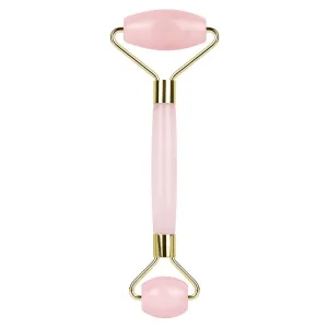 Quartz Jade Roller
