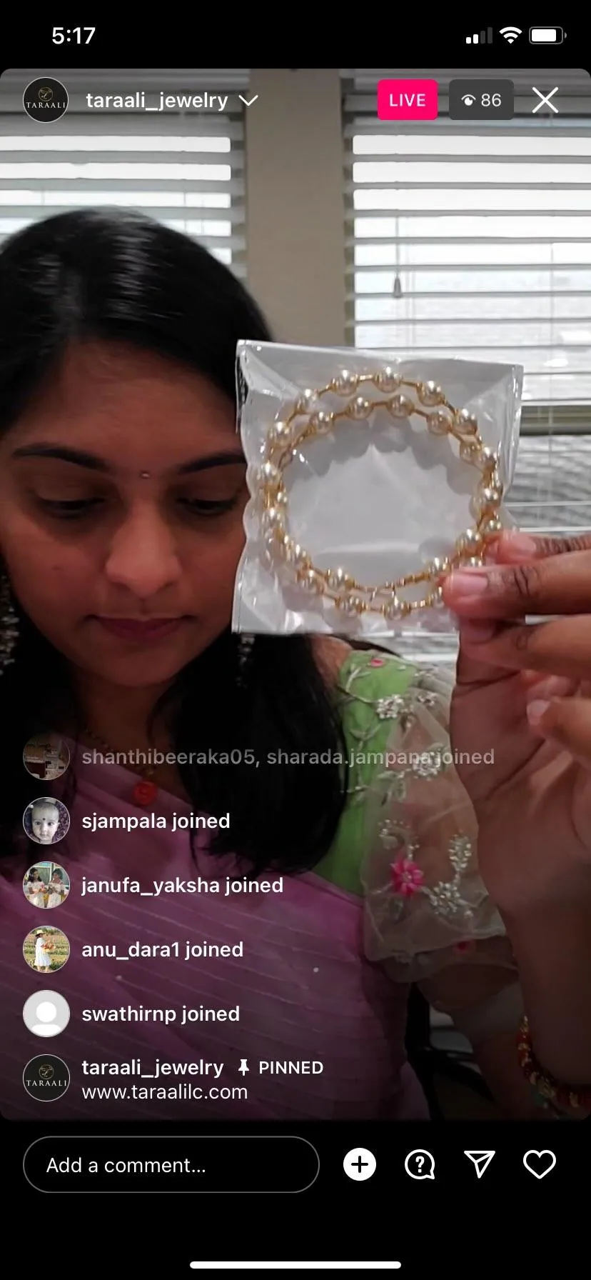 Ramya Reddy