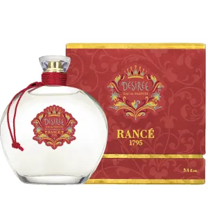 Rance 1795 Desiree Perfume For Women EDP 100ml