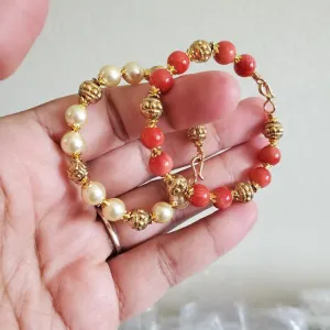 Ravali