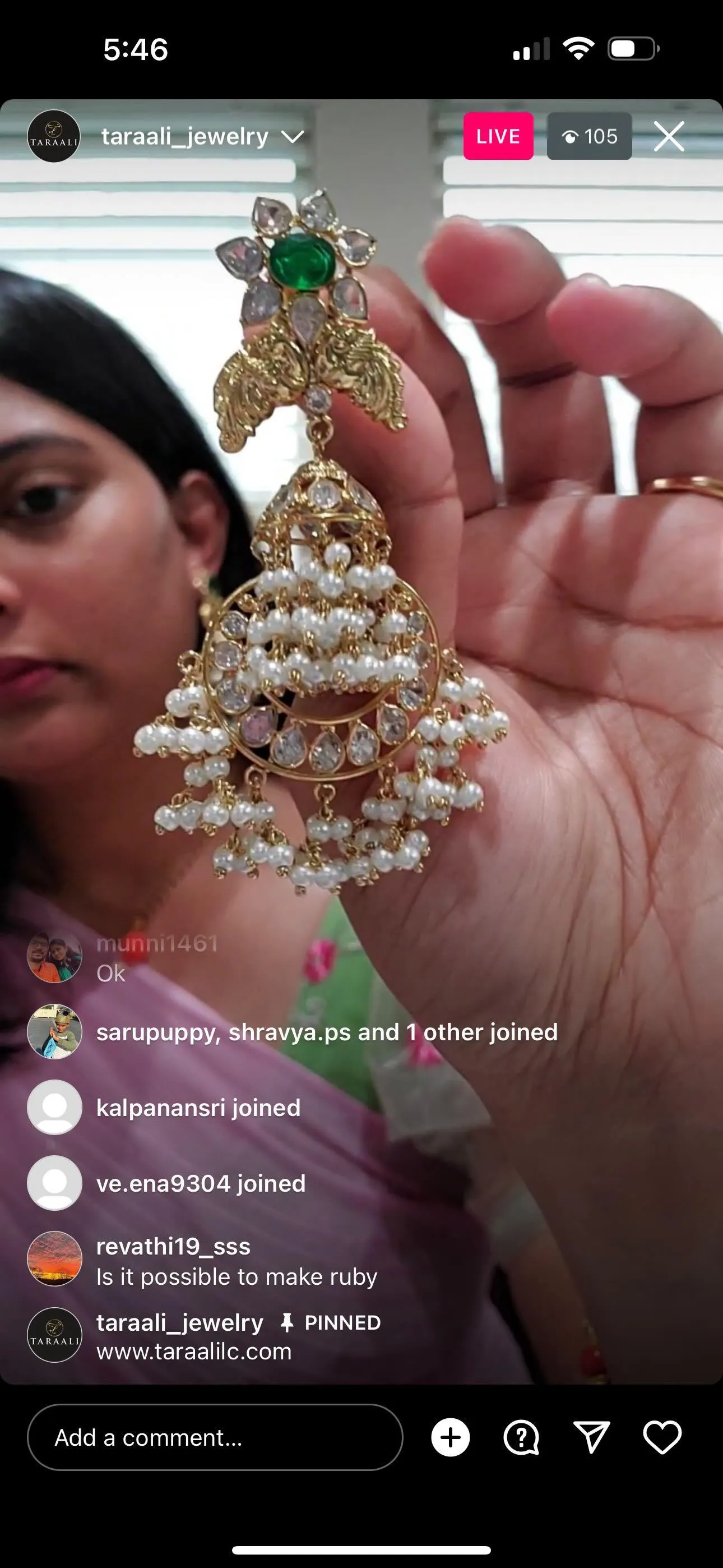 Revathi