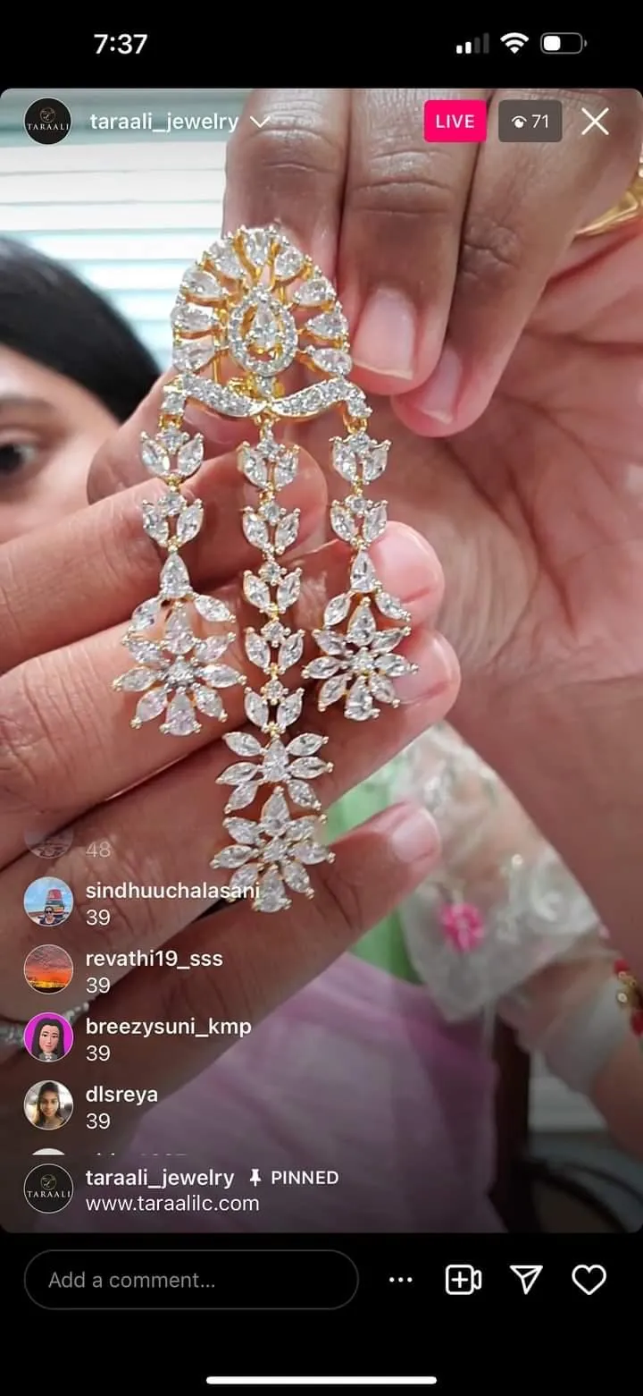 Revathi