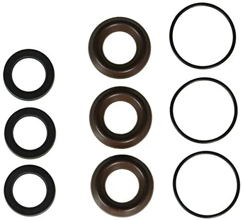 Ridgid 66207 Kit, Plunger Seal Kj3000