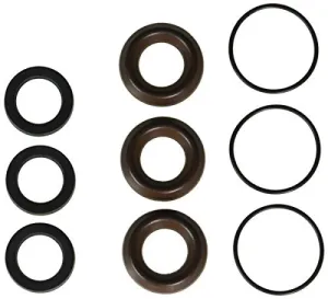 Ridgid 66207 Kit, Plunger Seal Kj3000