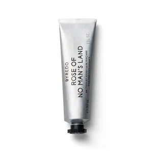 Rinse-Free Hand Cleanser Rose of No Man's Land