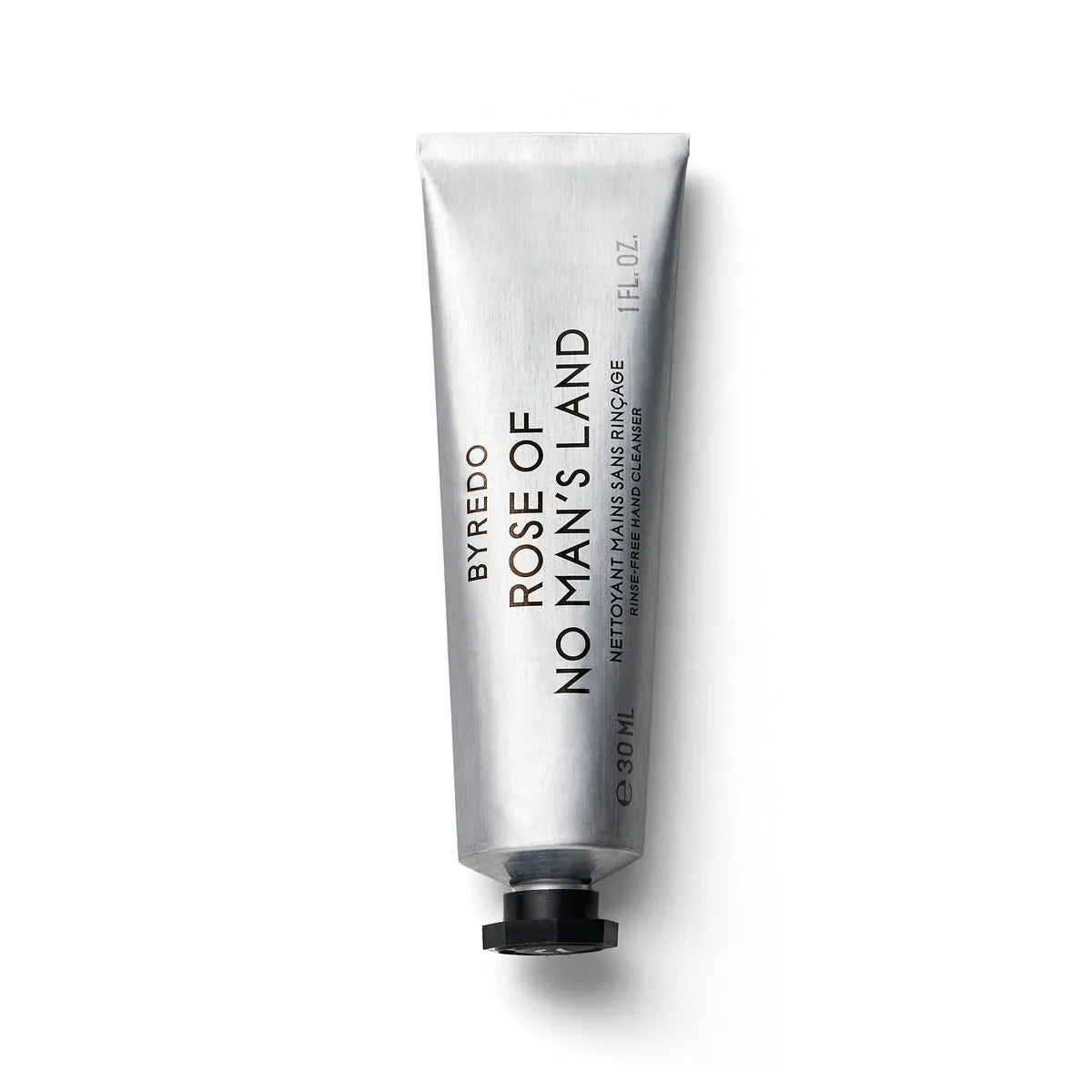 Rinse-Free Hand Cleanser Rose of No Man's Land
