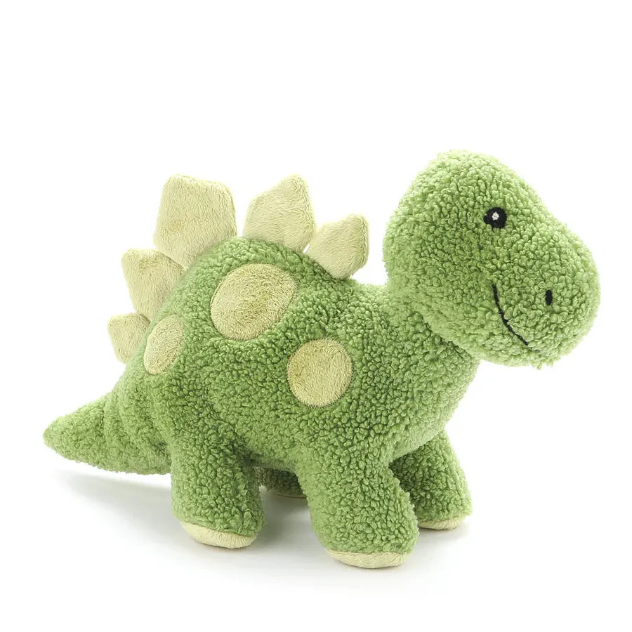 Sadie the Dino - Green