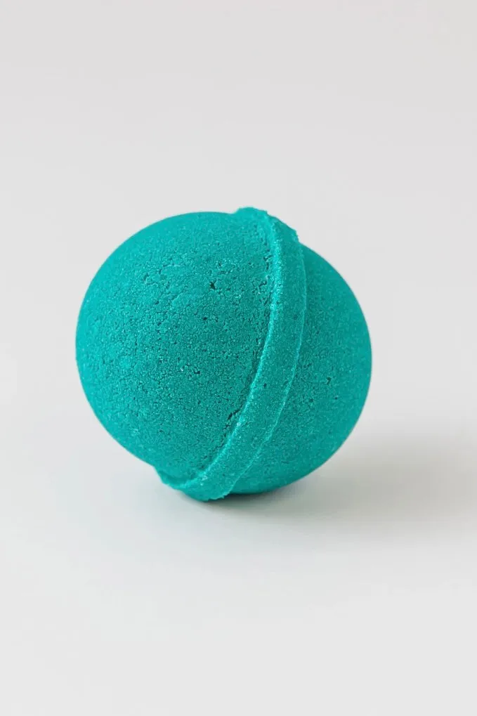 Sea La Vie Bath Bomb