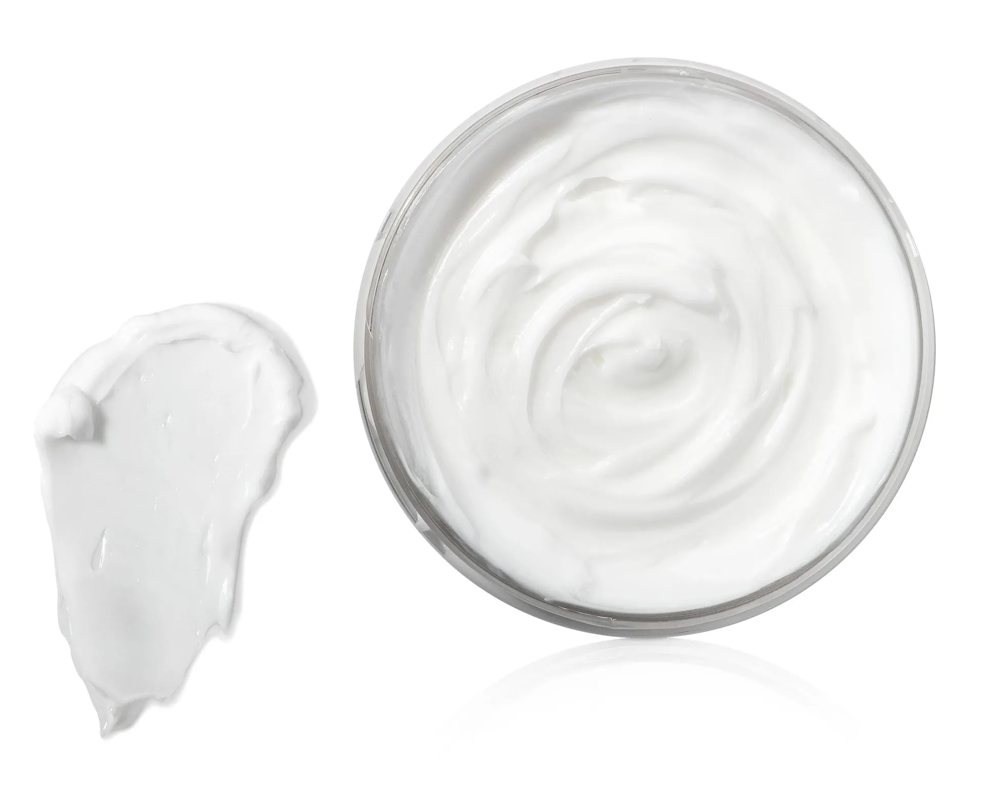 Sea La Vie Body Butter