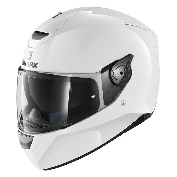 Shark D-Skwal2 Full Face Helmet