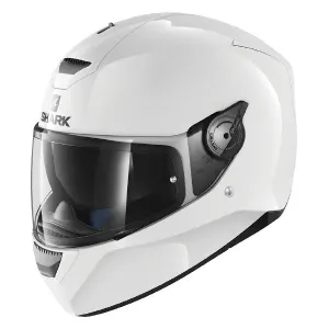 Shark D-Skwal2 Full Face Helmet