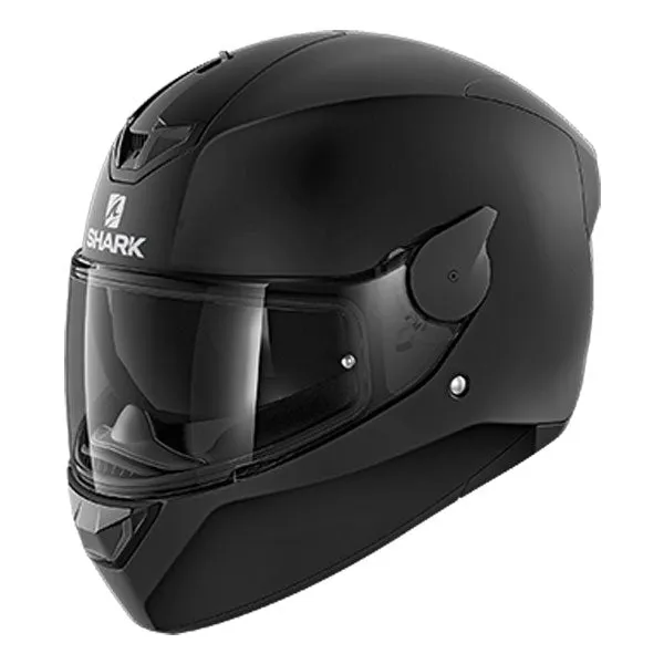 Shark D-Skwal2 Full Face Helmet
