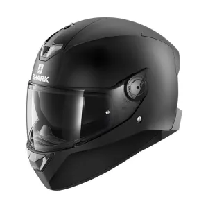 Shark Skwall 2 Full Face Helmet