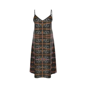 Slip Dress (Her/Muliebris)(Rind#6 Tree Link) RJSTH@Fabric#6 RJSTHs2022 RJS