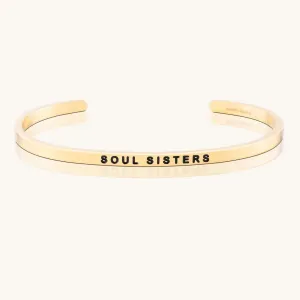 Soul Sisters