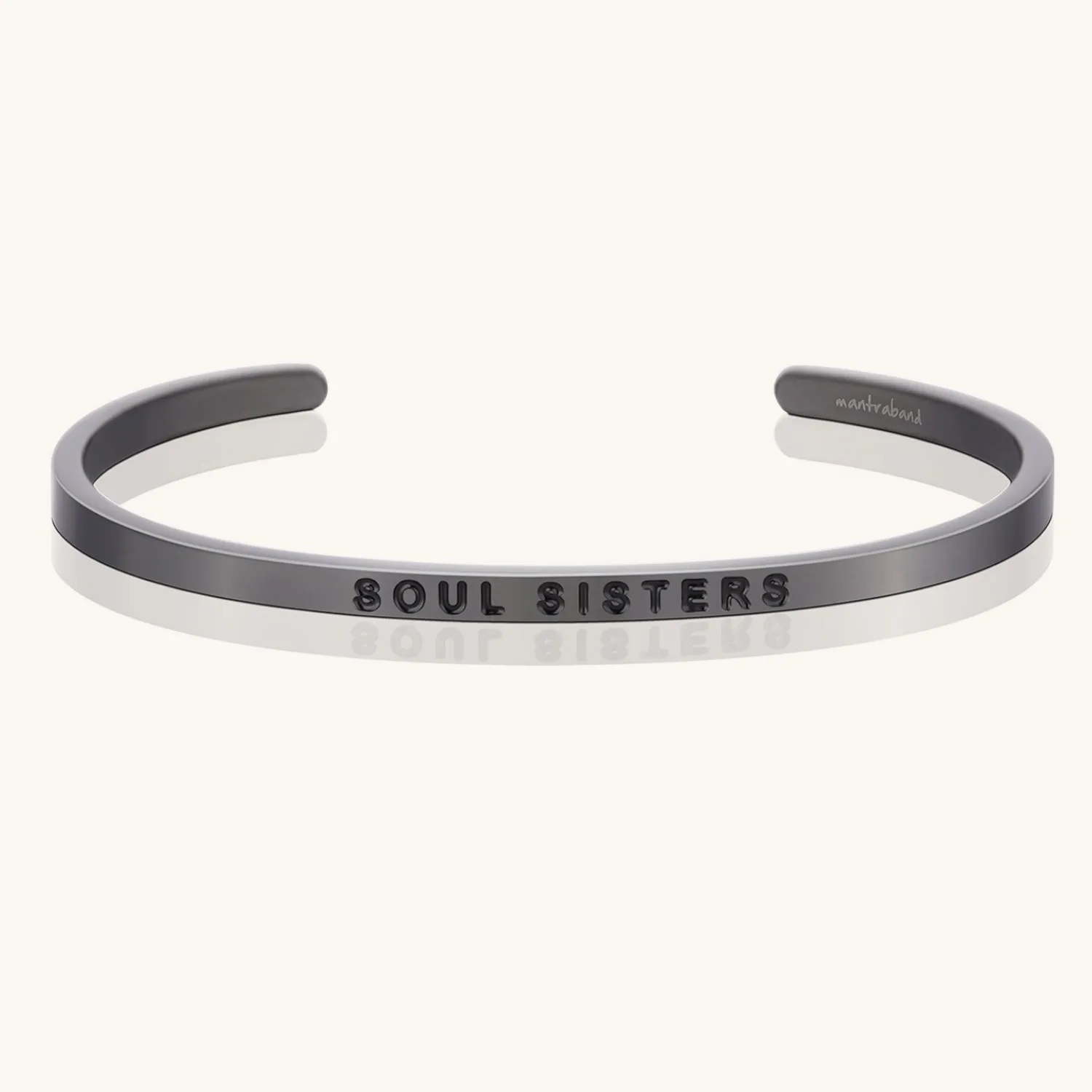Soul Sisters