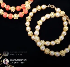 Sravani